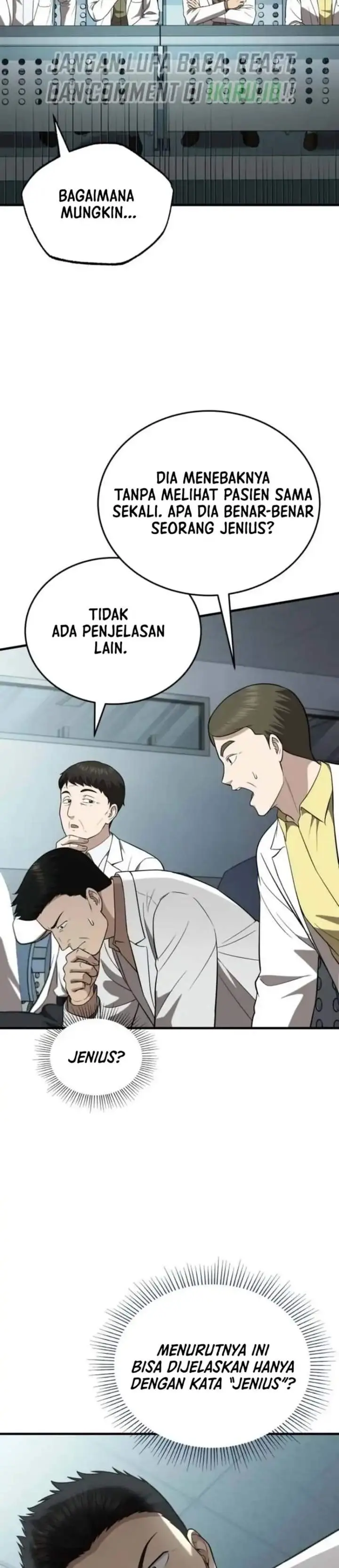 image-komik-the-regressed-doctor-just-wanted-to-live-quietly-chapter-71-16/40