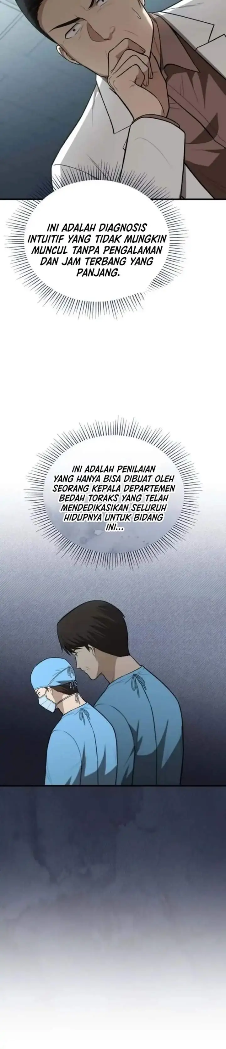 image-komik-the-regressed-doctor-just-wanted-to-live-quietly-chapter-71-17/40