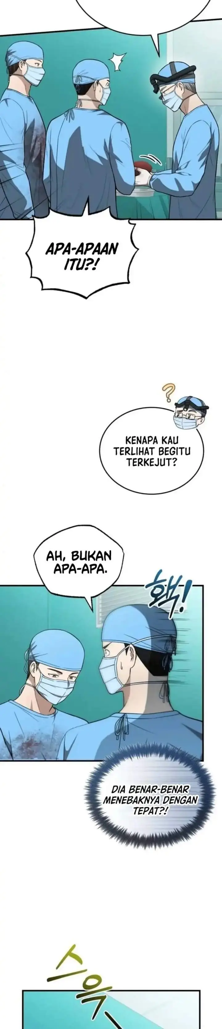 image-komik-the-regressed-doctor-just-wanted-to-live-quietly-chapter-71-19/40