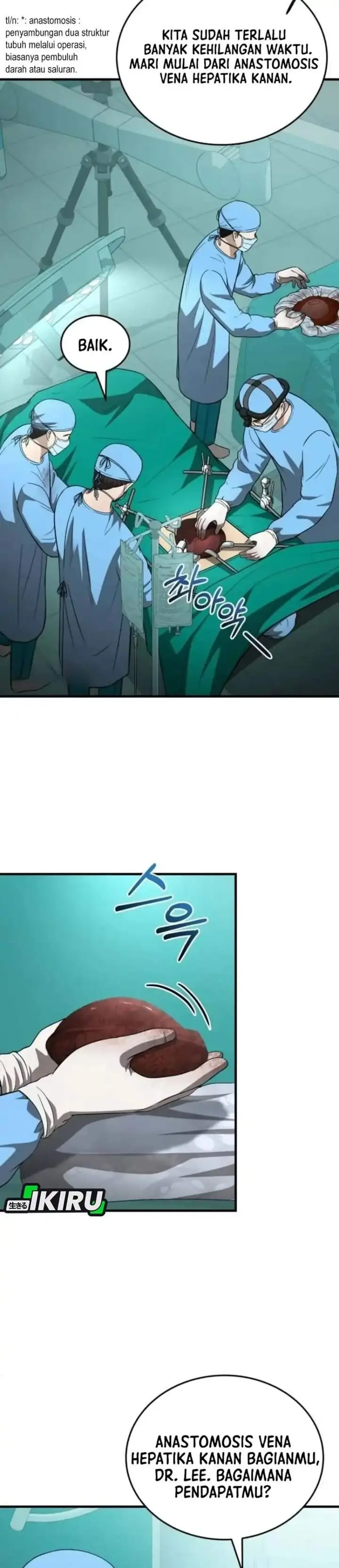image-komik-the-regressed-doctor-just-wanted-to-live-quietly-chapter-71-21/40