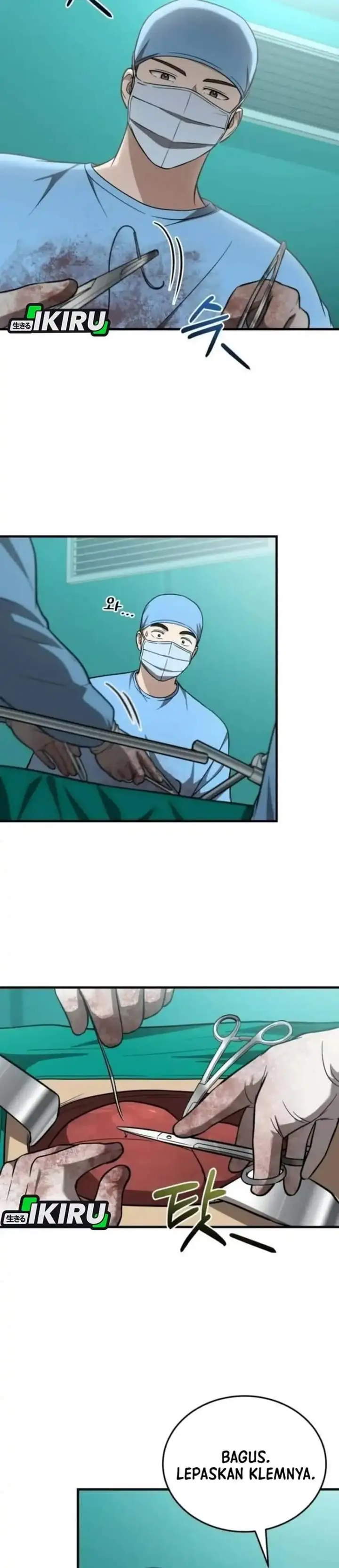 image-komik-the-regressed-doctor-just-wanted-to-live-quietly-chapter-71-23/40