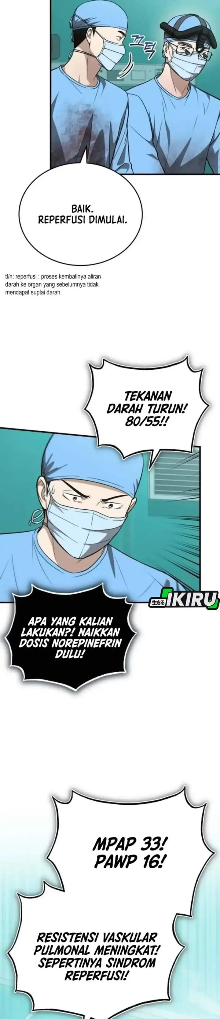 image-komik-the-regressed-doctor-just-wanted-to-live-quietly-chapter-71-24/40