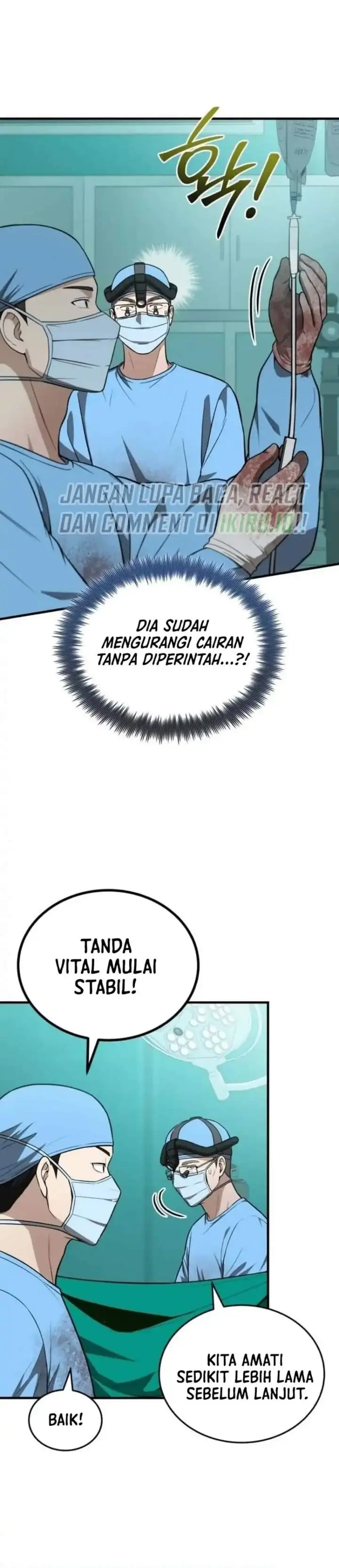 image-komik-the-regressed-doctor-just-wanted-to-live-quietly-chapter-71-26/40