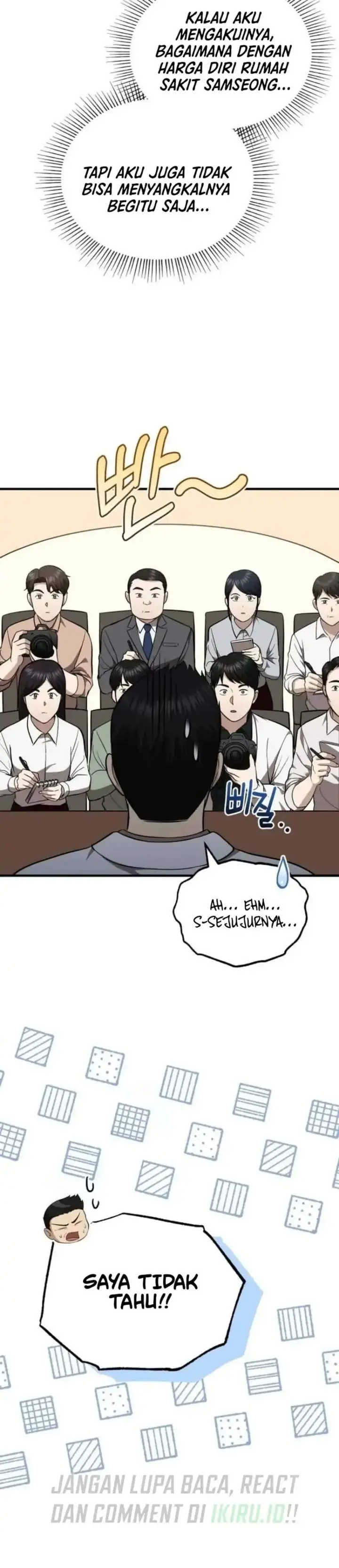 image-komik-the-regressed-doctor-just-wanted-to-live-quietly-chapter-71-31/40