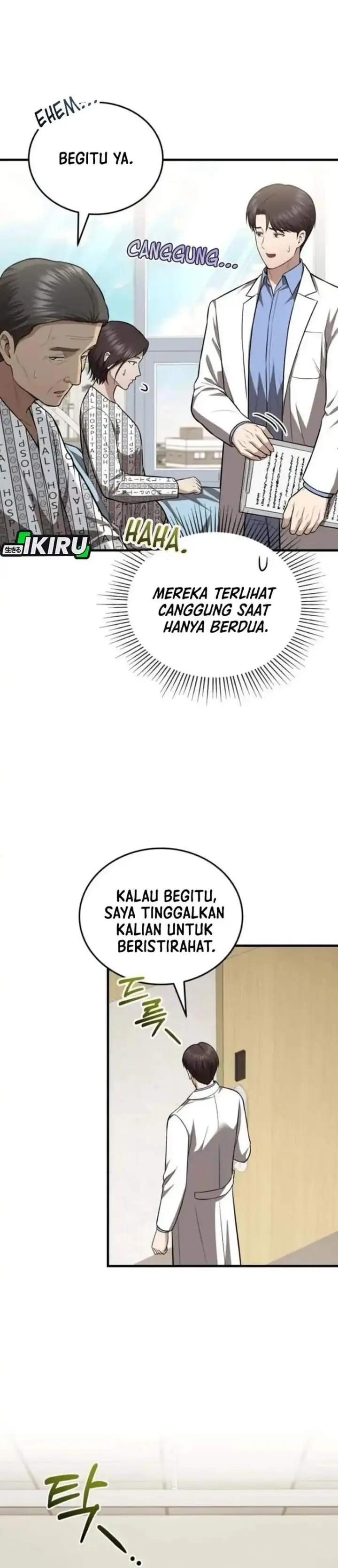 image-komik-the-regressed-doctor-just-wanted-to-live-quietly-chapter-71-34/40