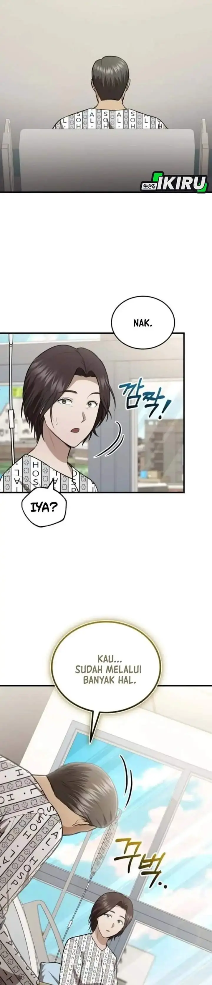 image-komik-the-regressed-doctor-just-wanted-to-live-quietly-chapter-71-35/40