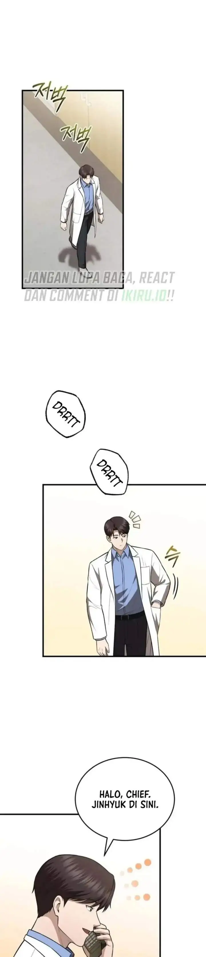 image-komik-the-regressed-doctor-just-wanted-to-live-quietly-chapter-71-37/40