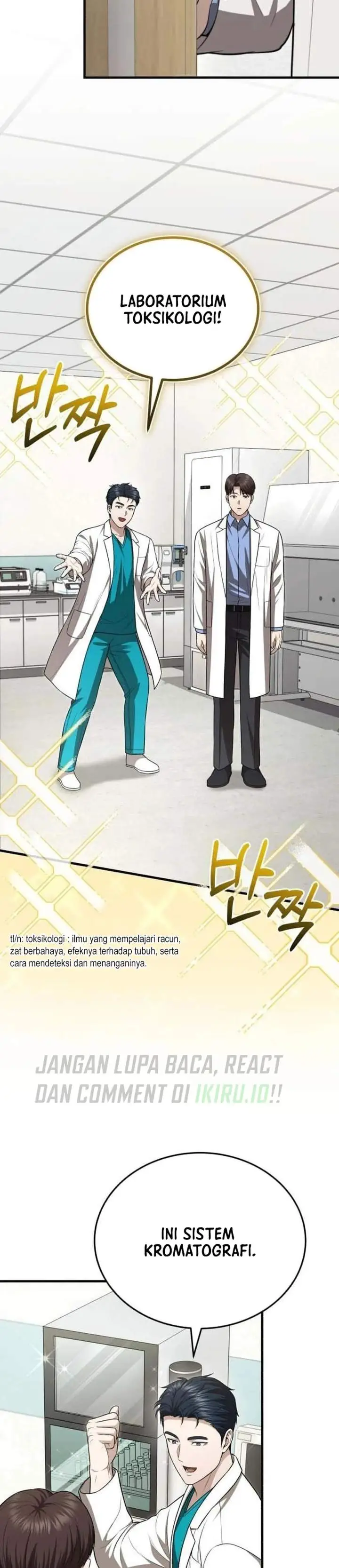 image-komik-the-regressed-doctor-just-wanted-to-live-quietly-chapter-72-4/39