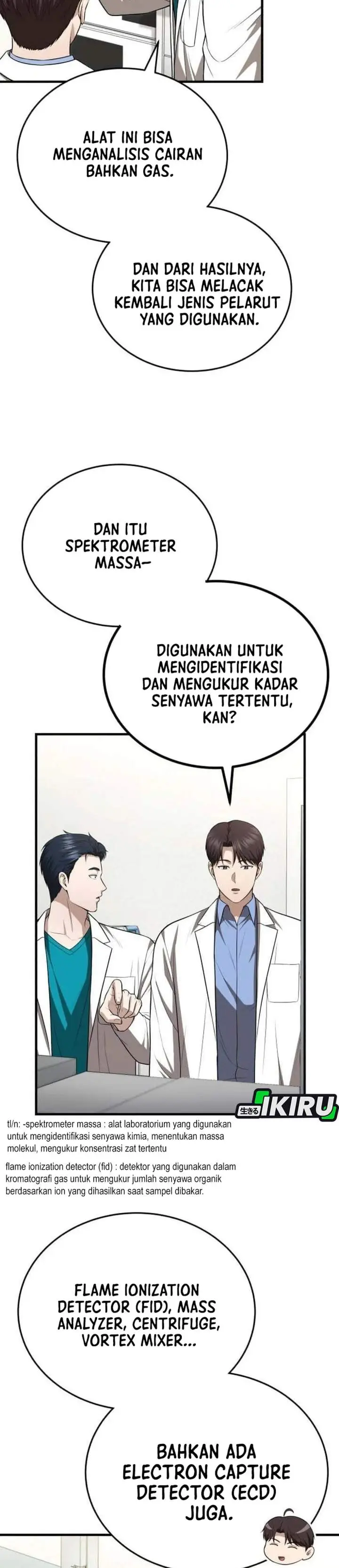 image-komik-the-regressed-doctor-just-wanted-to-live-quietly-chapter-72-5/39