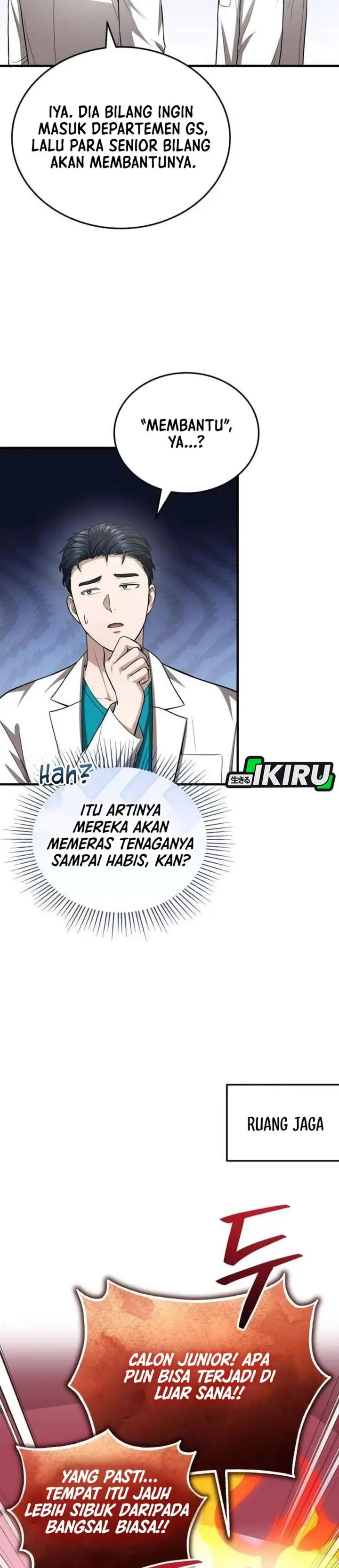image-komik-the-regressed-doctor-just-wanted-to-live-quietly-chapter-72-8/39