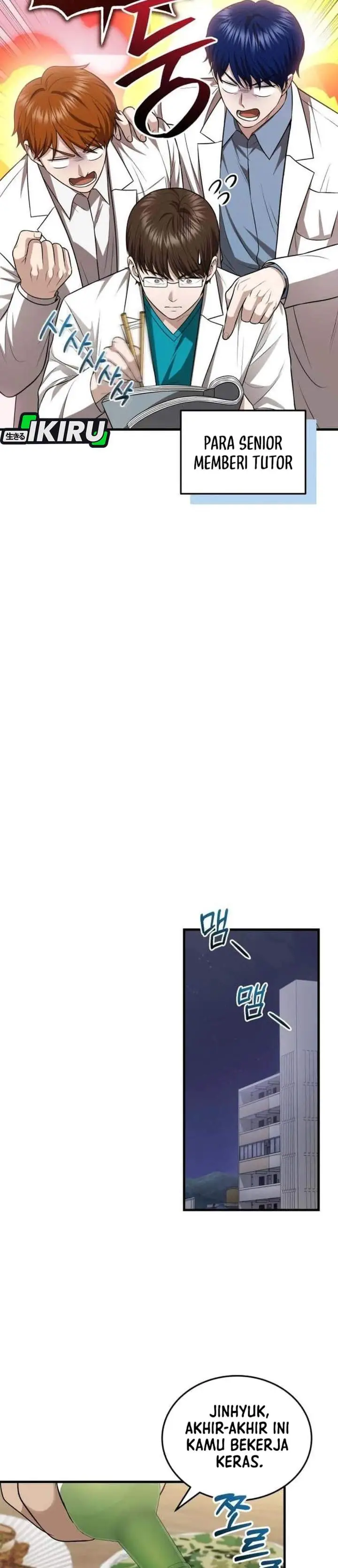 image-komik-the-regressed-doctor-just-wanted-to-live-quietly-chapter-72-9/39