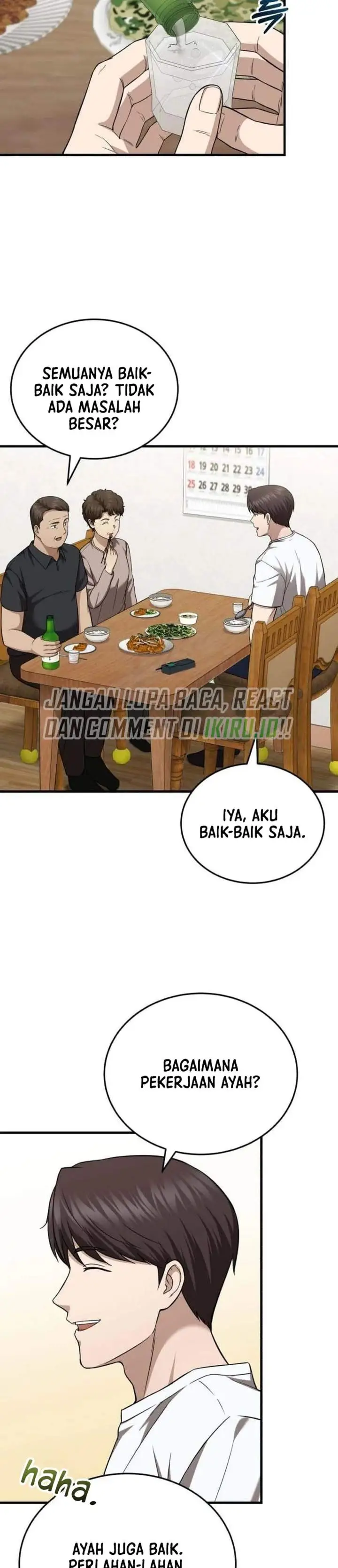 image-komik-the-regressed-doctor-just-wanted-to-live-quietly-chapter-72-10/39