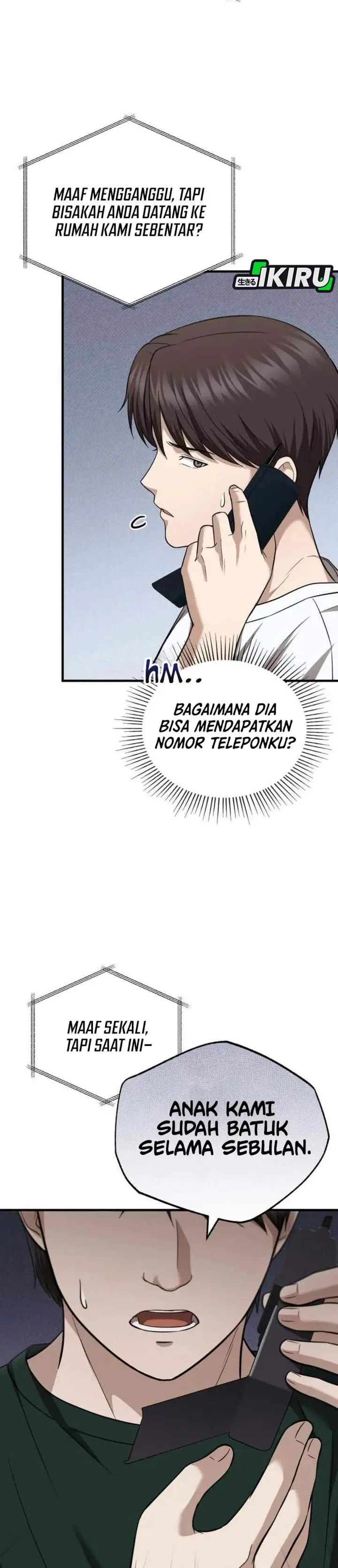 image-komik-the-regressed-doctor-just-wanted-to-live-quietly-chapter-72-12/39