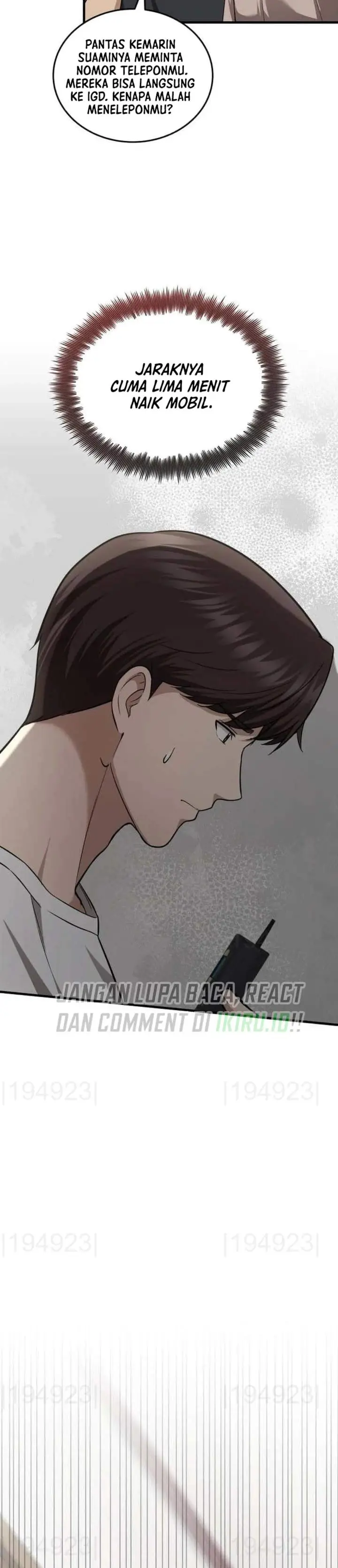 image-komik-the-regressed-doctor-just-wanted-to-live-quietly-chapter-72-15/39