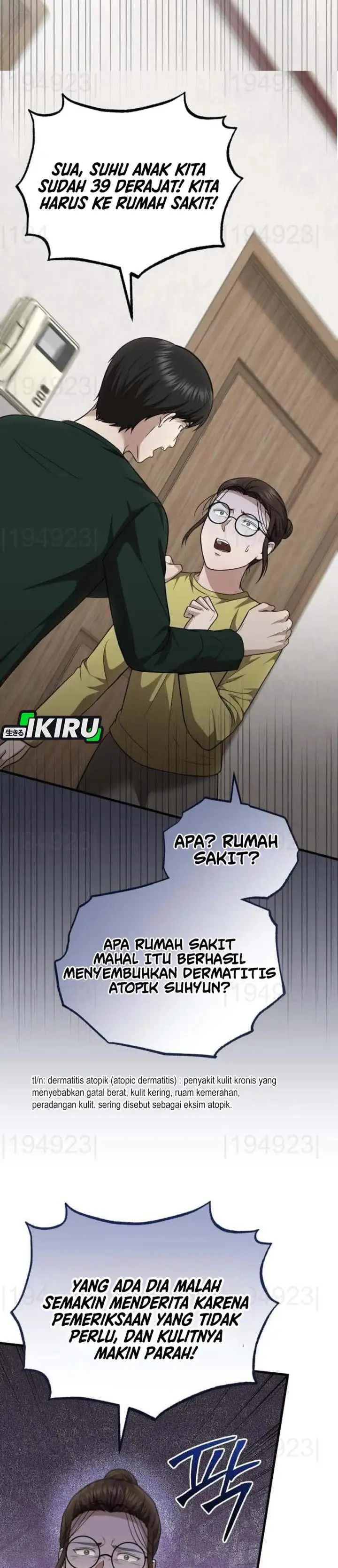 image-komik-the-regressed-doctor-just-wanted-to-live-quietly-chapter-72-16/39