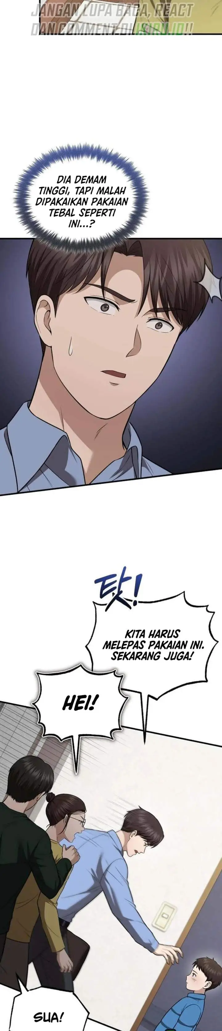 image-komik-the-regressed-doctor-just-wanted-to-live-quietly-chapter-72-21/39