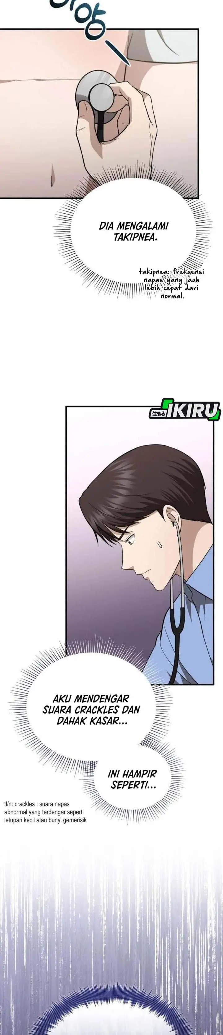 image-komik-the-regressed-doctor-just-wanted-to-live-quietly-chapter-72-25/39