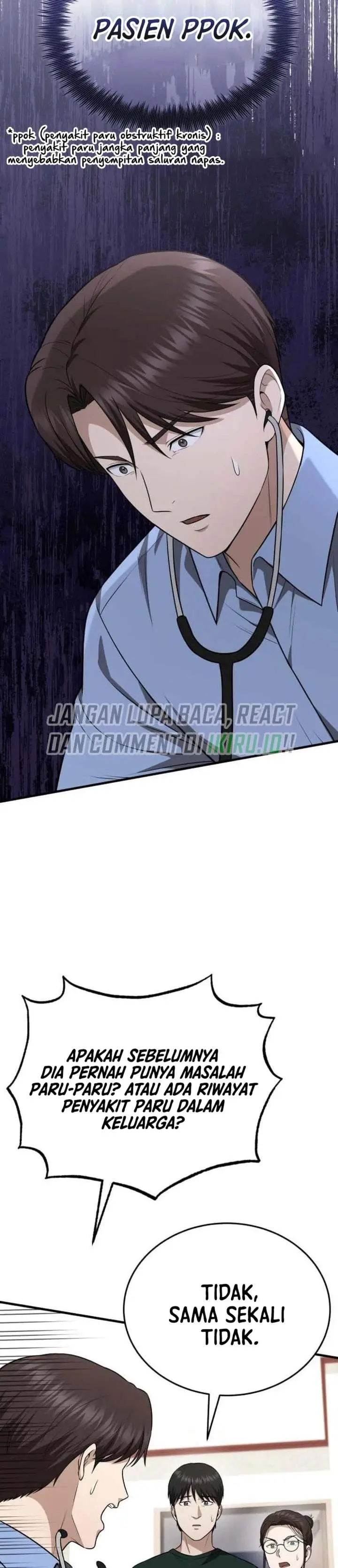 image-komik-the-regressed-doctor-just-wanted-to-live-quietly-chapter-72-26/39