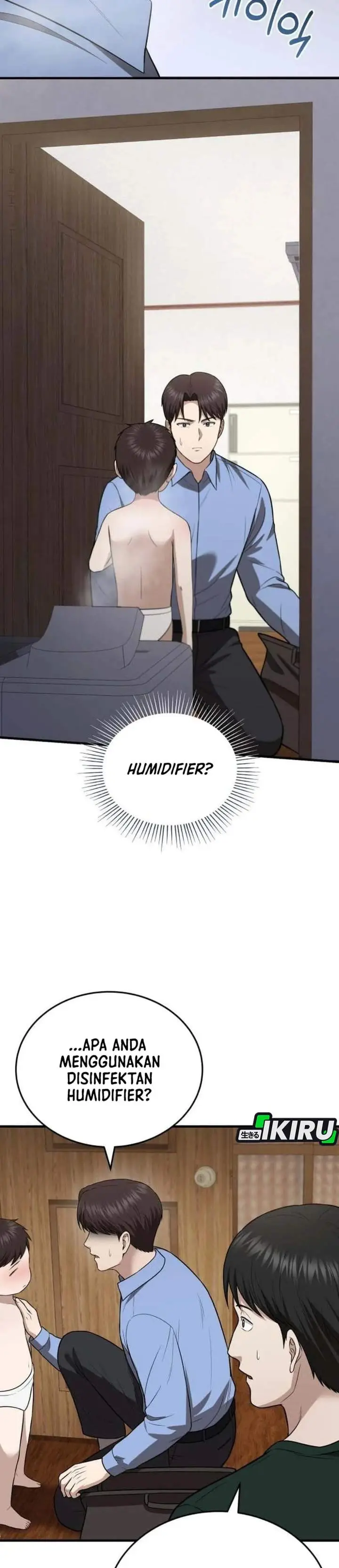image-komik-the-regressed-doctor-just-wanted-to-live-quietly-chapter-72-28/39