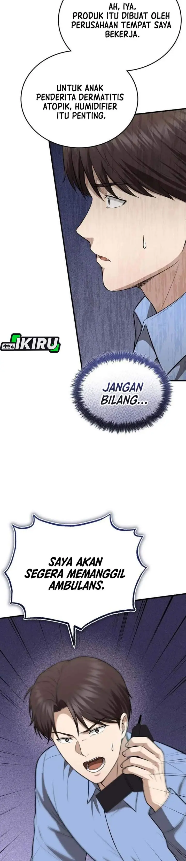 image-komik-the-regressed-doctor-just-wanted-to-live-quietly-chapter-72-29/39