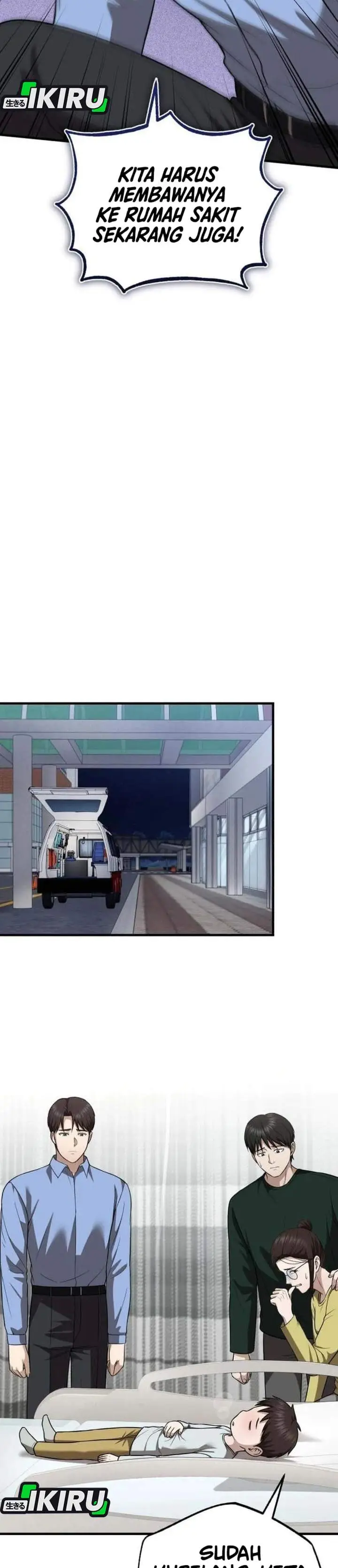 image-komik-the-regressed-doctor-just-wanted-to-live-quietly-chapter-72-30/39