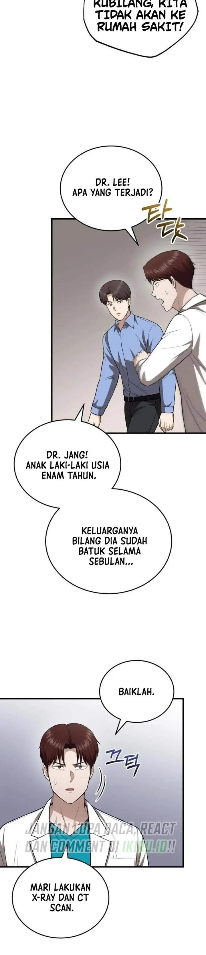 image-komik-the-regressed-doctor-just-wanted-to-live-quietly-chapter-72-31/39