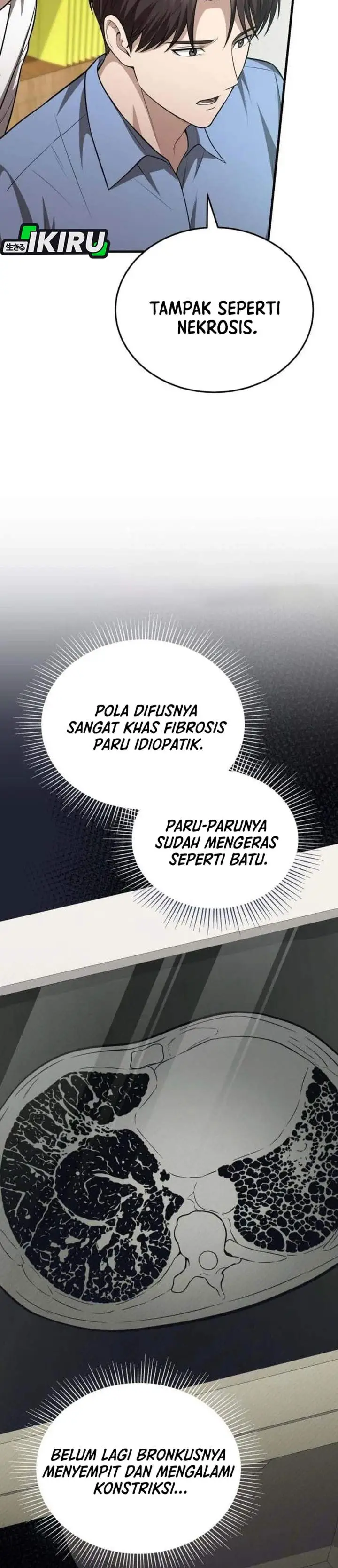 image-komik-the-regressed-doctor-just-wanted-to-live-quietly-chapter-72-36/39
