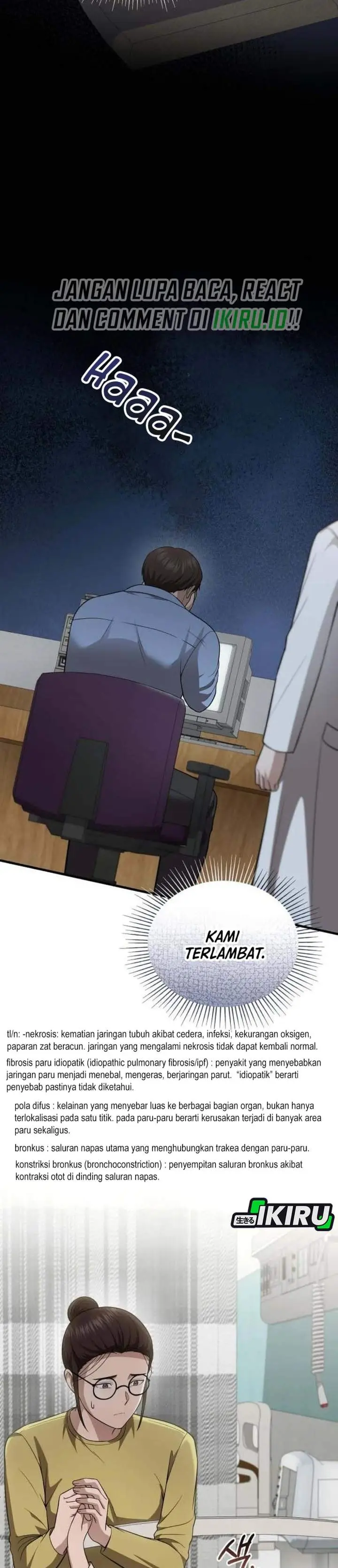 image-komik-the-regressed-doctor-just-wanted-to-live-quietly-chapter-72-37/39