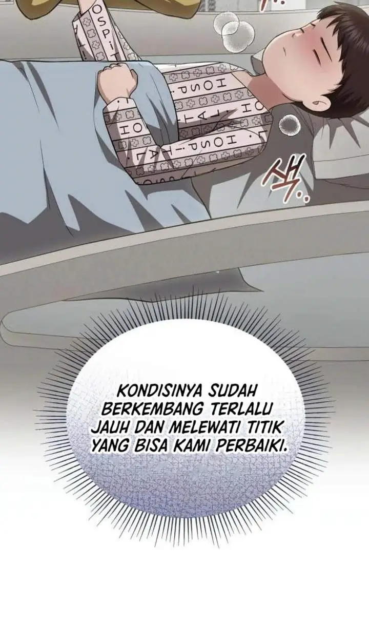 image-komik-the-regressed-doctor-just-wanted-to-live-quietly-chapter-72-38/39