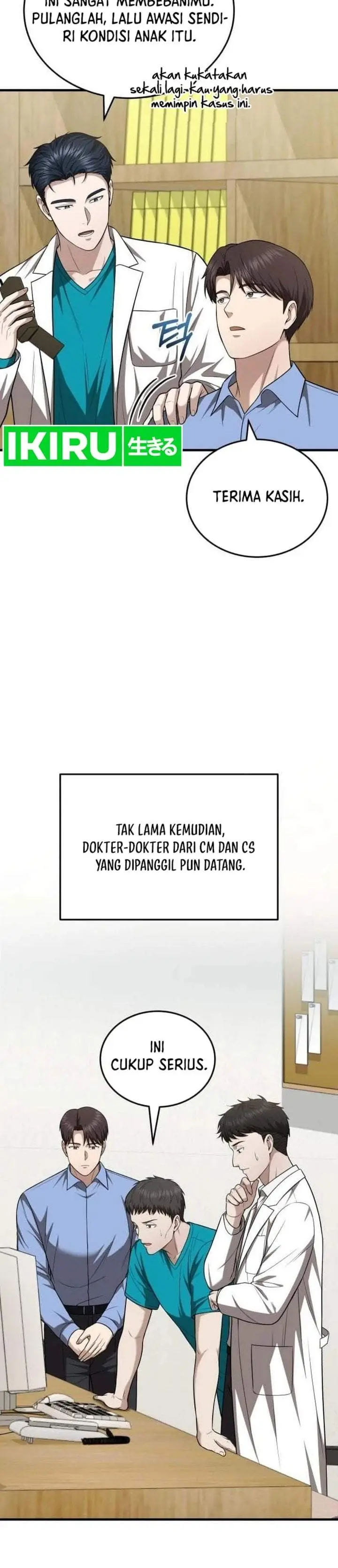 image-komik-the-regressed-doctor-just-wanted-to-live-quietly-chapter-73-2/37