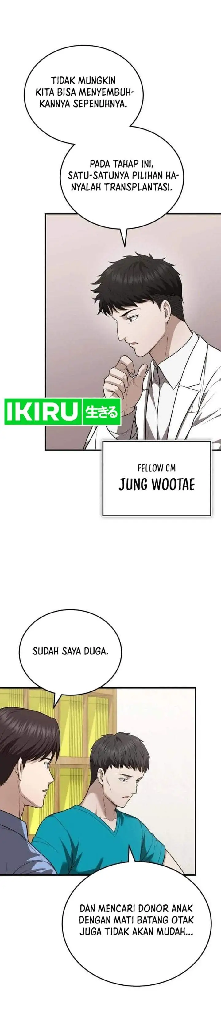 image-komik-the-regressed-doctor-just-wanted-to-live-quietly-chapter-73-3/37