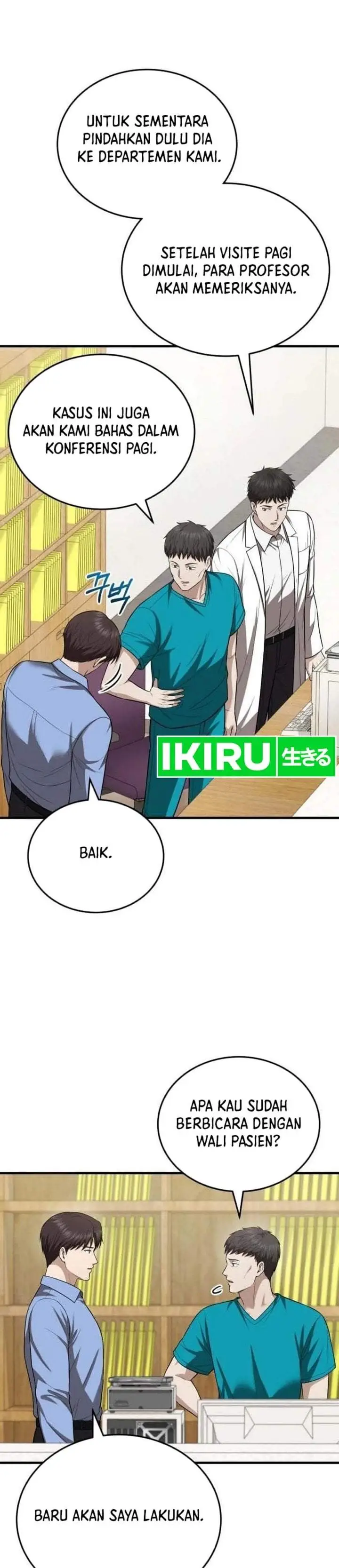 image-komik-the-regressed-doctor-just-wanted-to-live-quietly-chapter-73-4/37