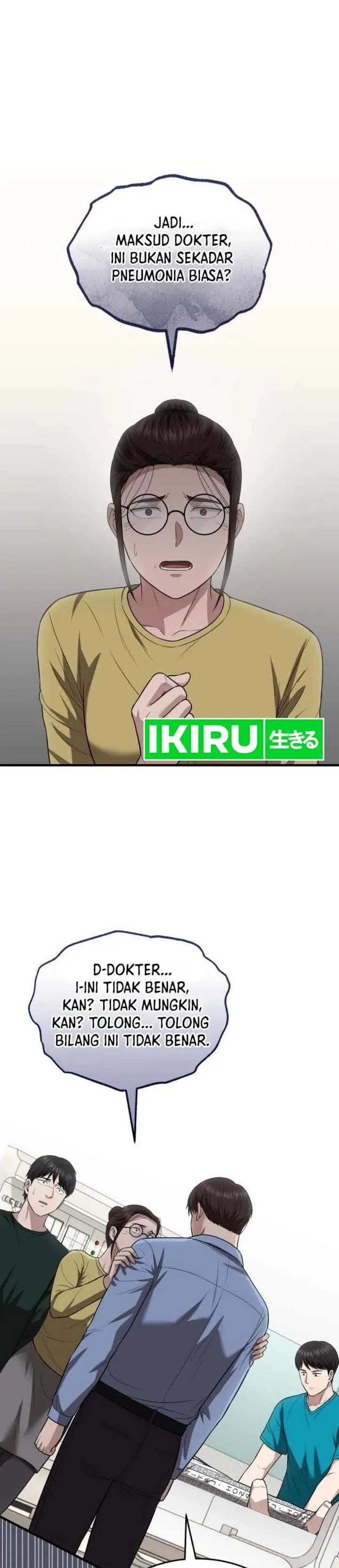 image-komik-the-regressed-doctor-just-wanted-to-live-quietly-chapter-73-6/37