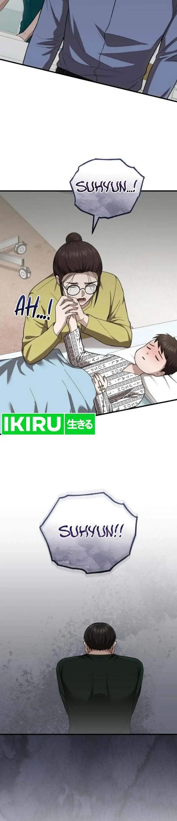 image-komik-the-regressed-doctor-just-wanted-to-live-quietly-chapter-73-8/37