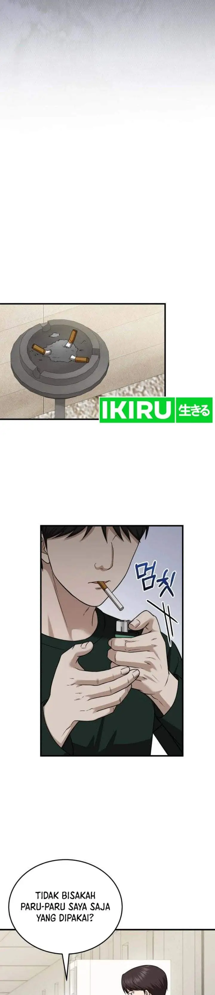 image-komik-the-regressed-doctor-just-wanted-to-live-quietly-chapter-73-9/37
