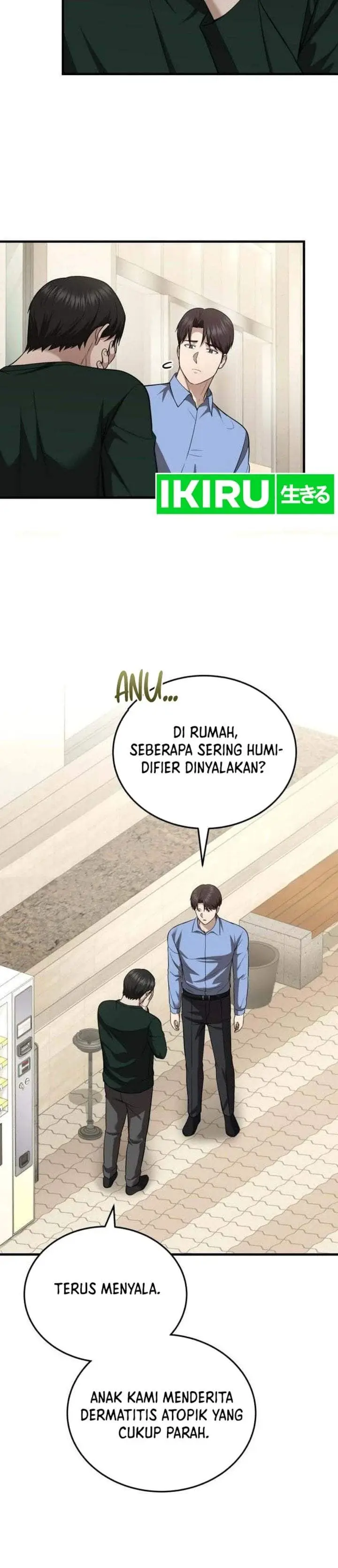 image-komik-the-regressed-doctor-just-wanted-to-live-quietly-chapter-73-11/37