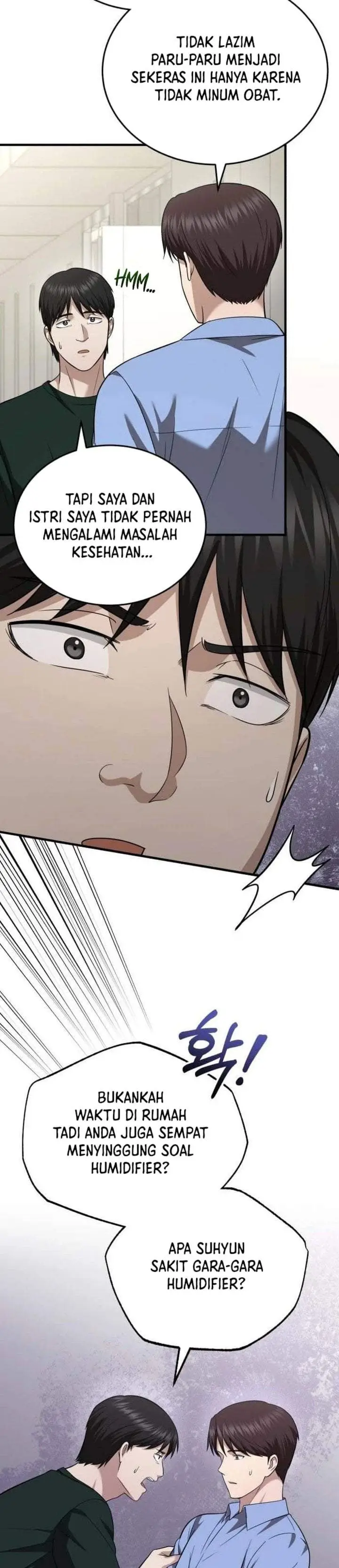 image-komik-the-regressed-doctor-just-wanted-to-live-quietly-chapter-73-13/37