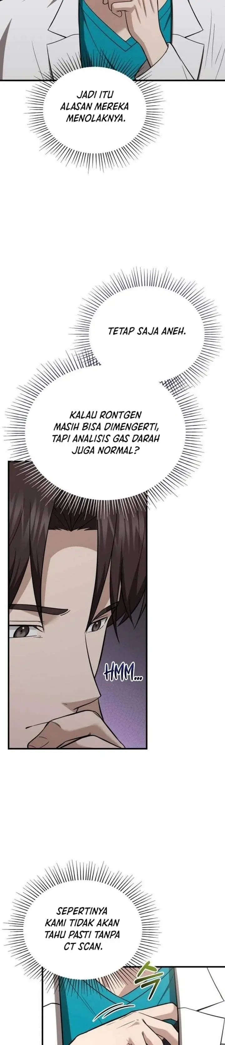 image-komik-the-regressed-doctor-just-wanted-to-live-quietly-chapter-73-19/37
