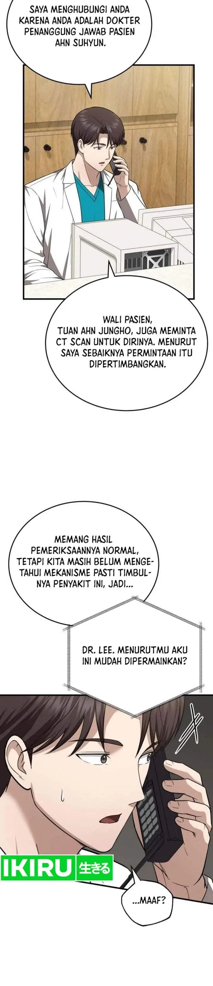 image-komik-the-regressed-doctor-just-wanted-to-live-quietly-chapter-73-21/37