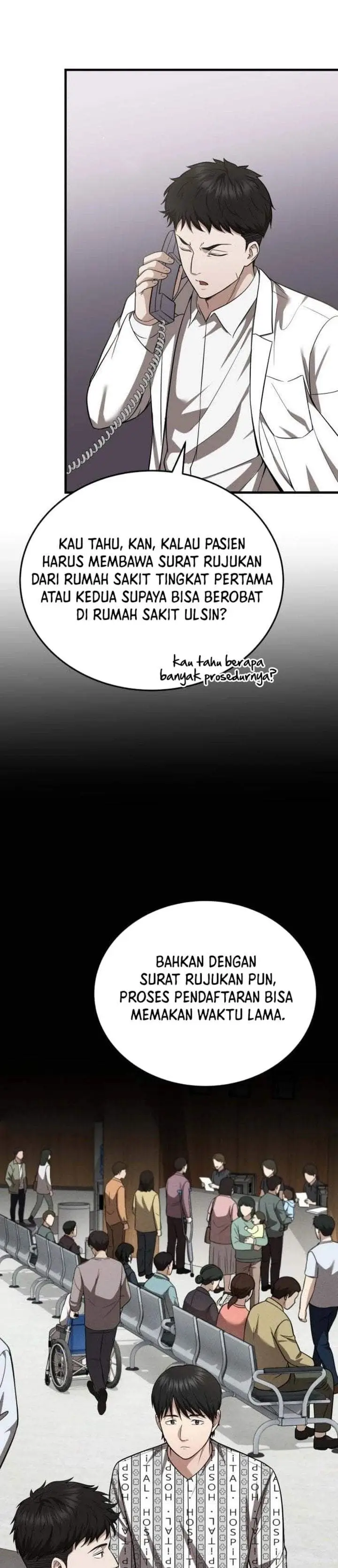 image-komik-the-regressed-doctor-just-wanted-to-live-quietly-chapter-73-22/37