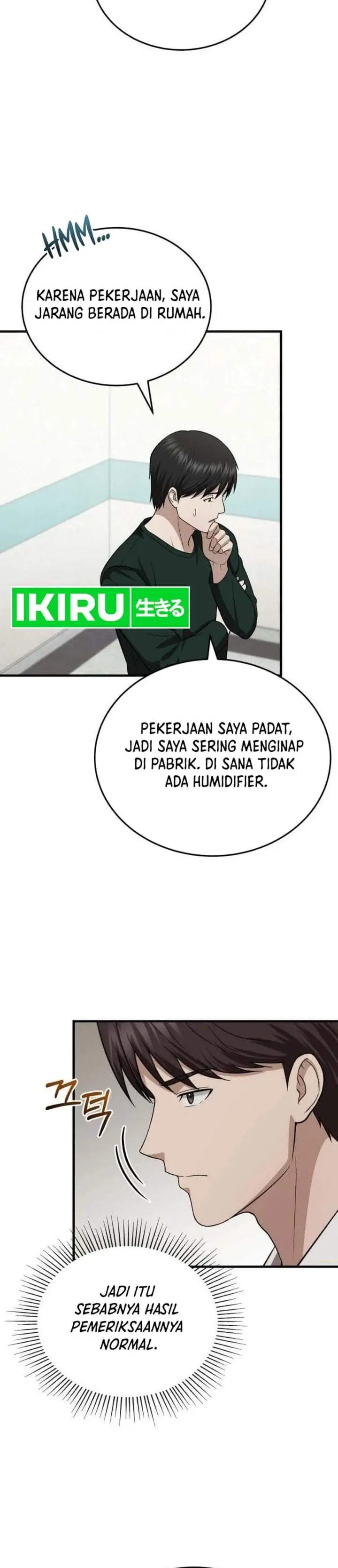 image-komik-the-regressed-doctor-just-wanted-to-live-quietly-chapter-73-29/37