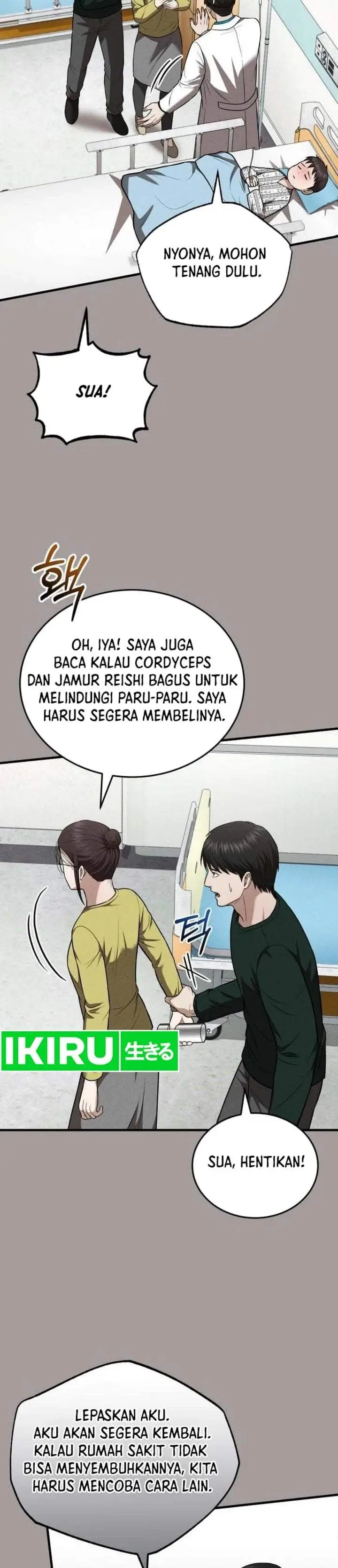 image-komik-the-regressed-doctor-just-wanted-to-live-quietly-chapter-73-32/37