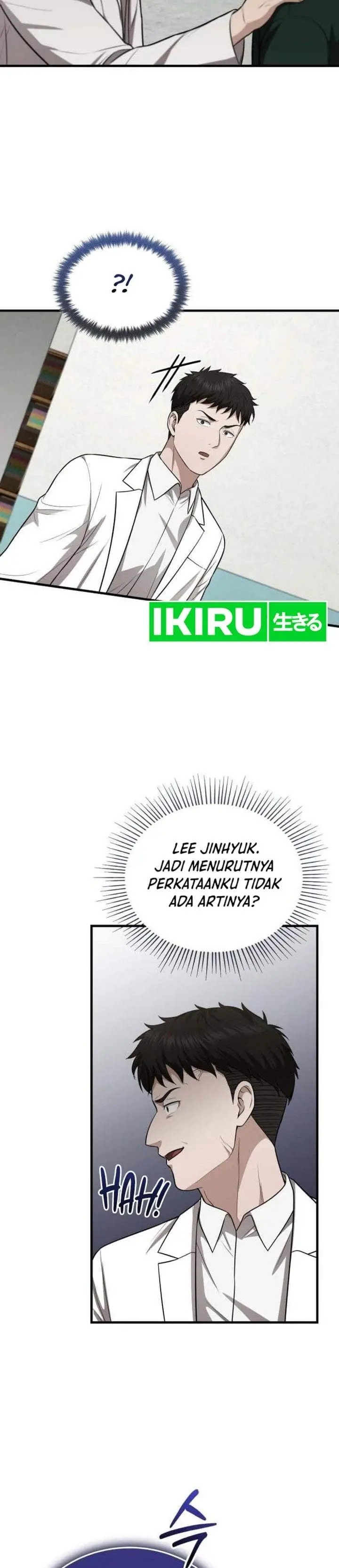 image-komik-the-regressed-doctor-just-wanted-to-live-quietly-chapter-73-35/37