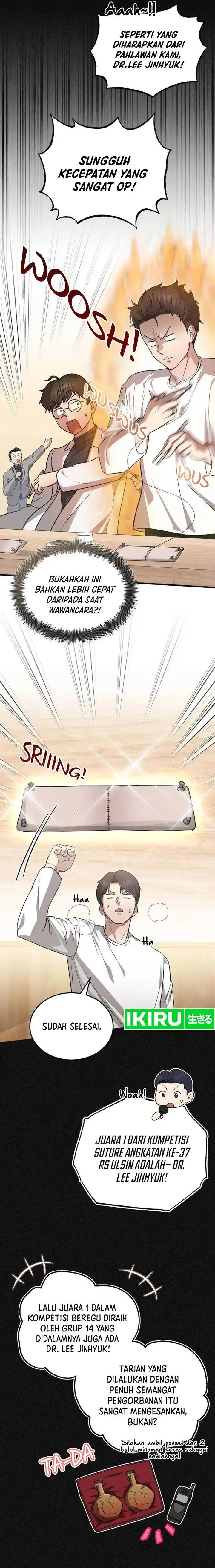 image-komik-the-regressed-doctor-just-wanted-to-live-quietly-chapter-8-1/24