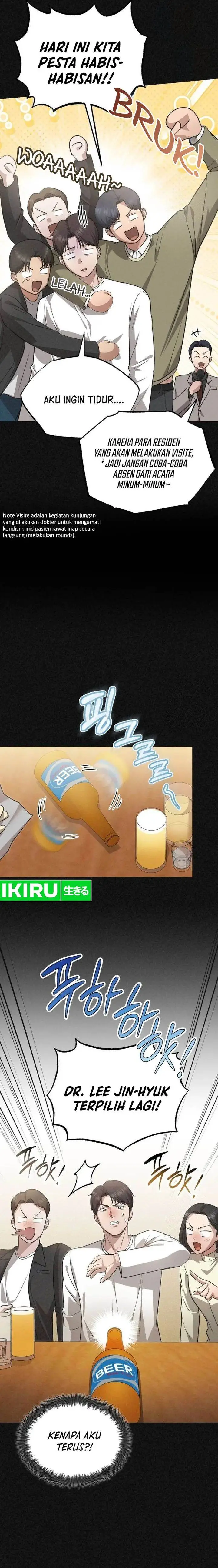 image-komik-the-regressed-doctor-just-wanted-to-live-quietly-chapter-8-2/24