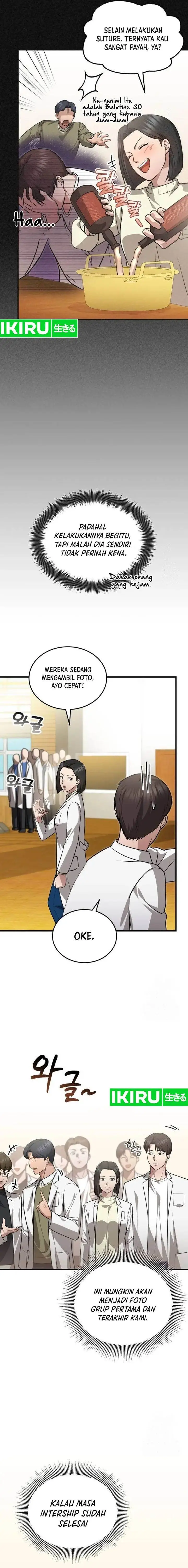 image-komik-the-regressed-doctor-just-wanted-to-live-quietly-chapter-8-3/24