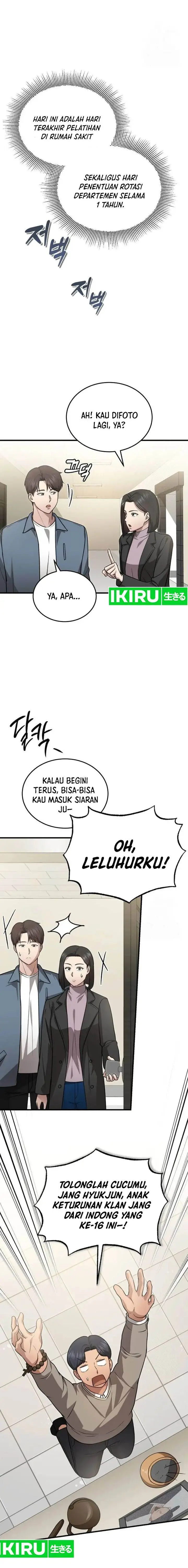 image-komik-the-regressed-doctor-just-wanted-to-live-quietly-chapter-8-9/24