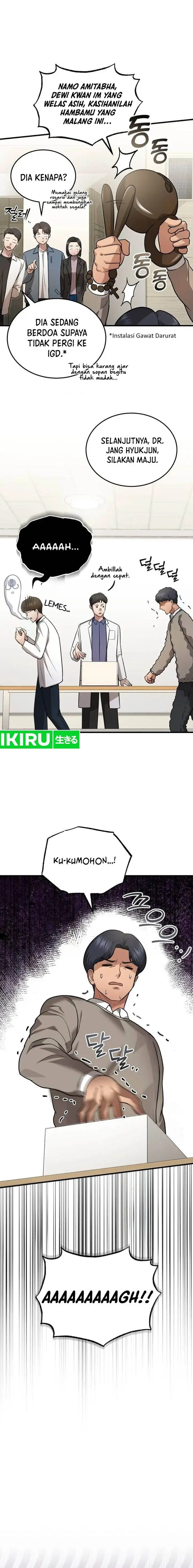 image-komik-the-regressed-doctor-just-wanted-to-live-quietly-chapter-8-10/24