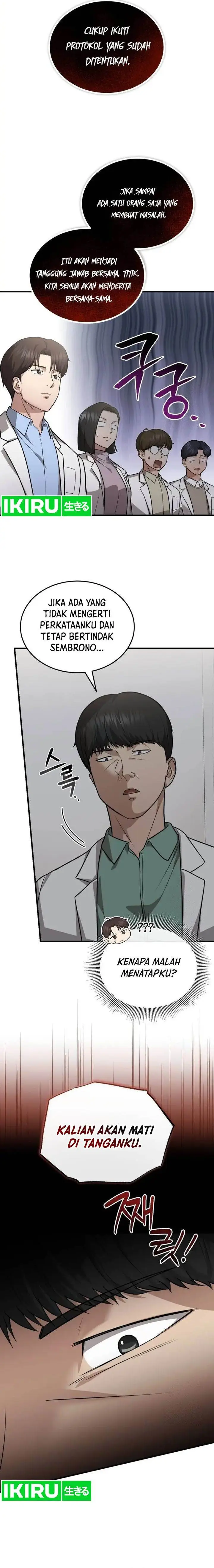 image-komik-the-regressed-doctor-just-wanted-to-live-quietly-chapter-8-18/24
