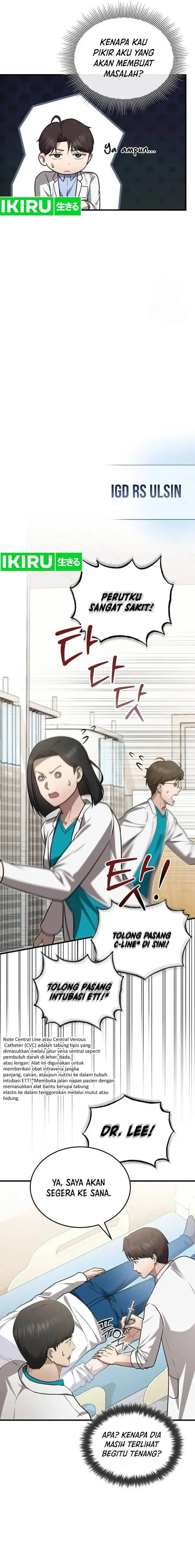 image-komik-the-regressed-doctor-just-wanted-to-live-quietly-chapter-8-19/24